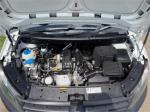 2014 VOLKSWAGEN CADDY 3D VAN TSI160 2K MY14