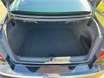 2013 VOLKSWAGEN CC 4D COUPE 130 TDI 3C MY13.5