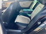 2013 VOLKSWAGEN CC 4D COUPE 130 TDI 3C MY13.5