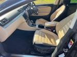 2013 VOLKSWAGEN CC 4D COUPE 130 TDI 3C MY13.5