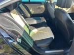 2013 VOLKSWAGEN CC 4D COUPE 130 TDI 3C MY13.5